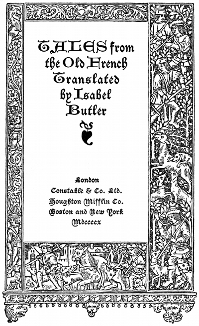 (title page)