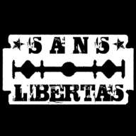 Sans Libertas – Sans Libertas